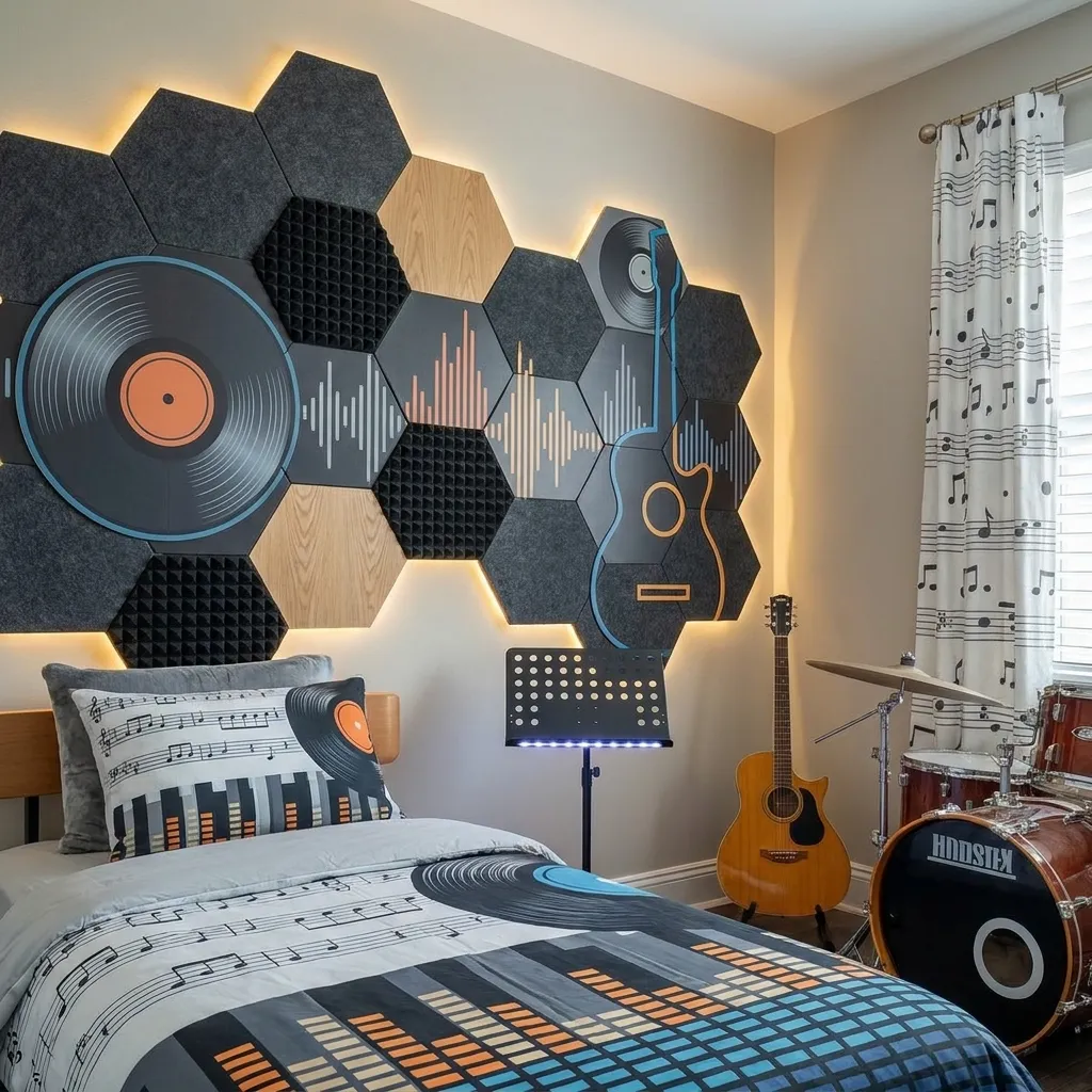 custom-acoustic-printed-panels.webp