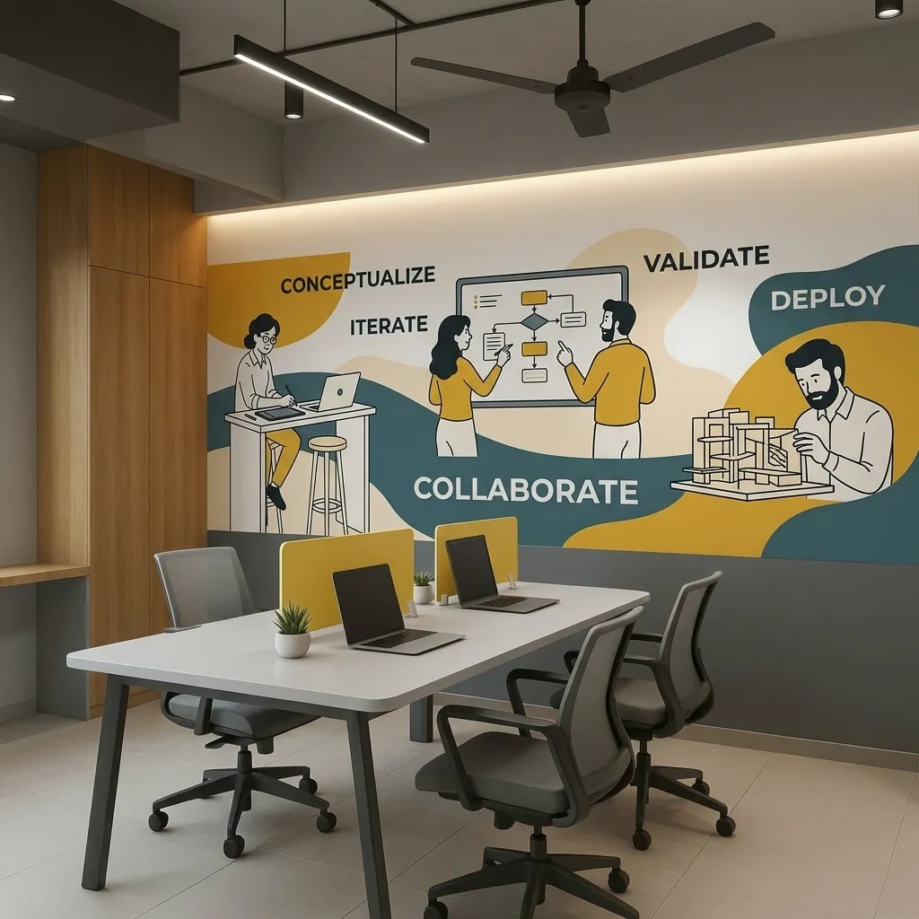 custom-acoustic-printed-panels-10.webp