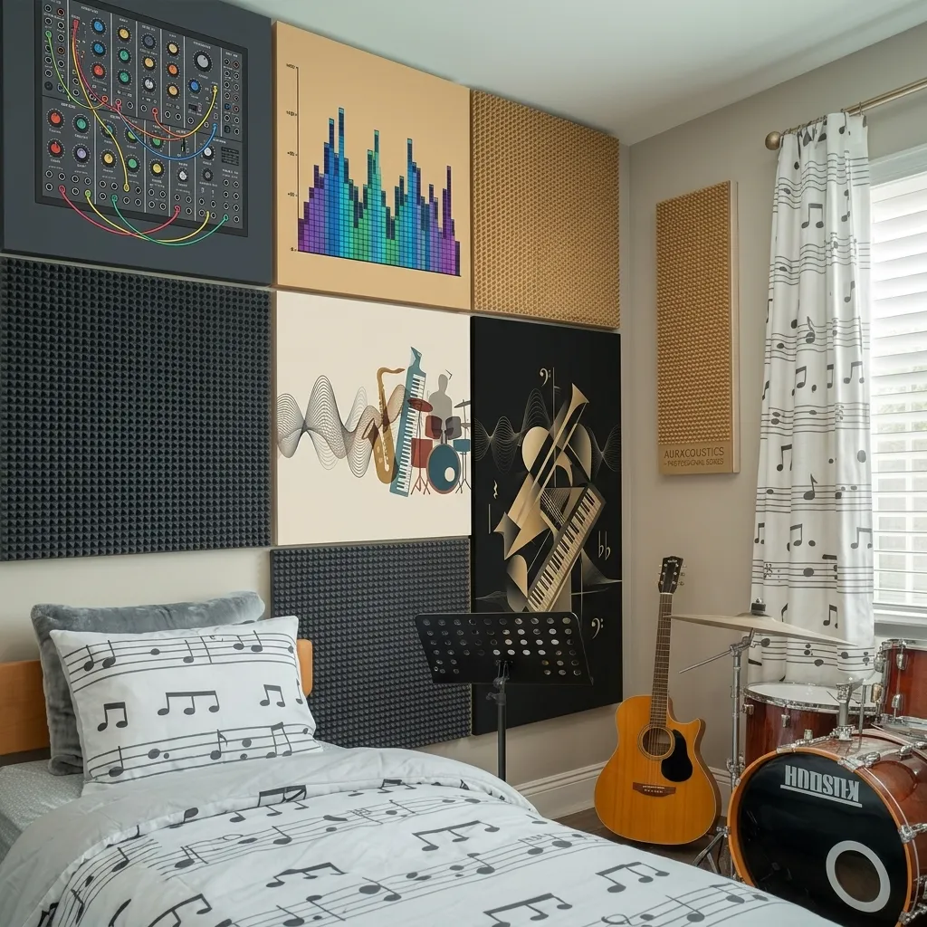 custom-acoustic-printed-panels-11.webp