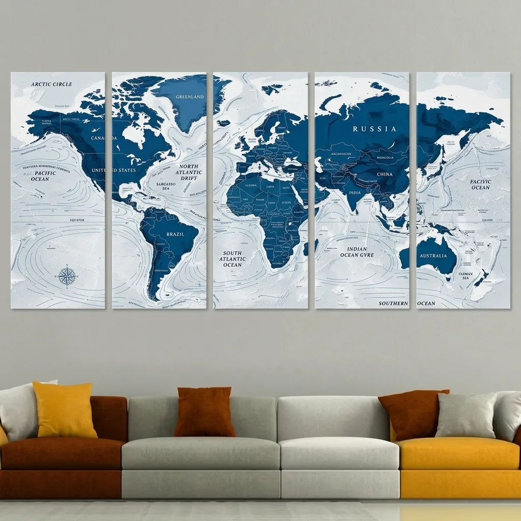 custom-acoustic-printed-panels-12.webp