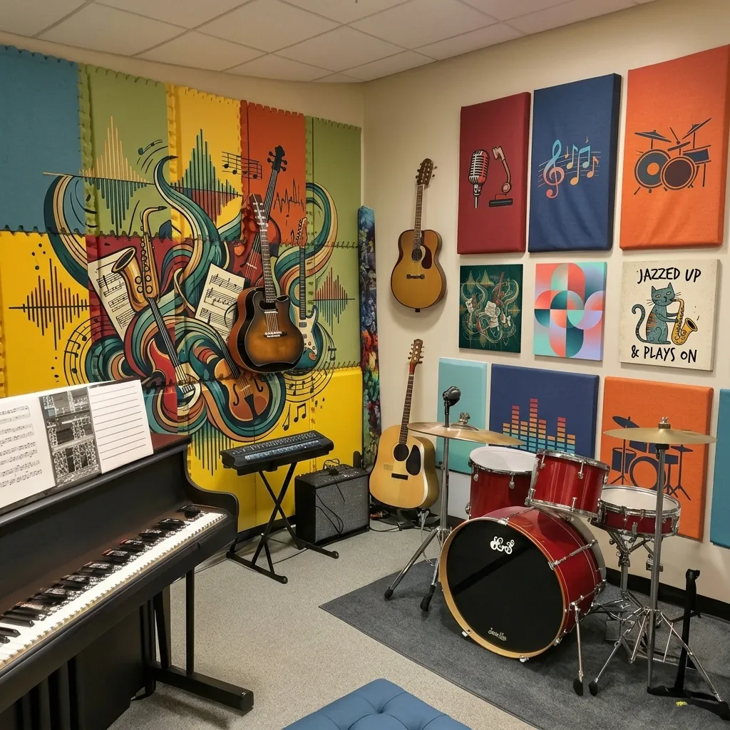 custom-acoustic-printed-panels-13.webp