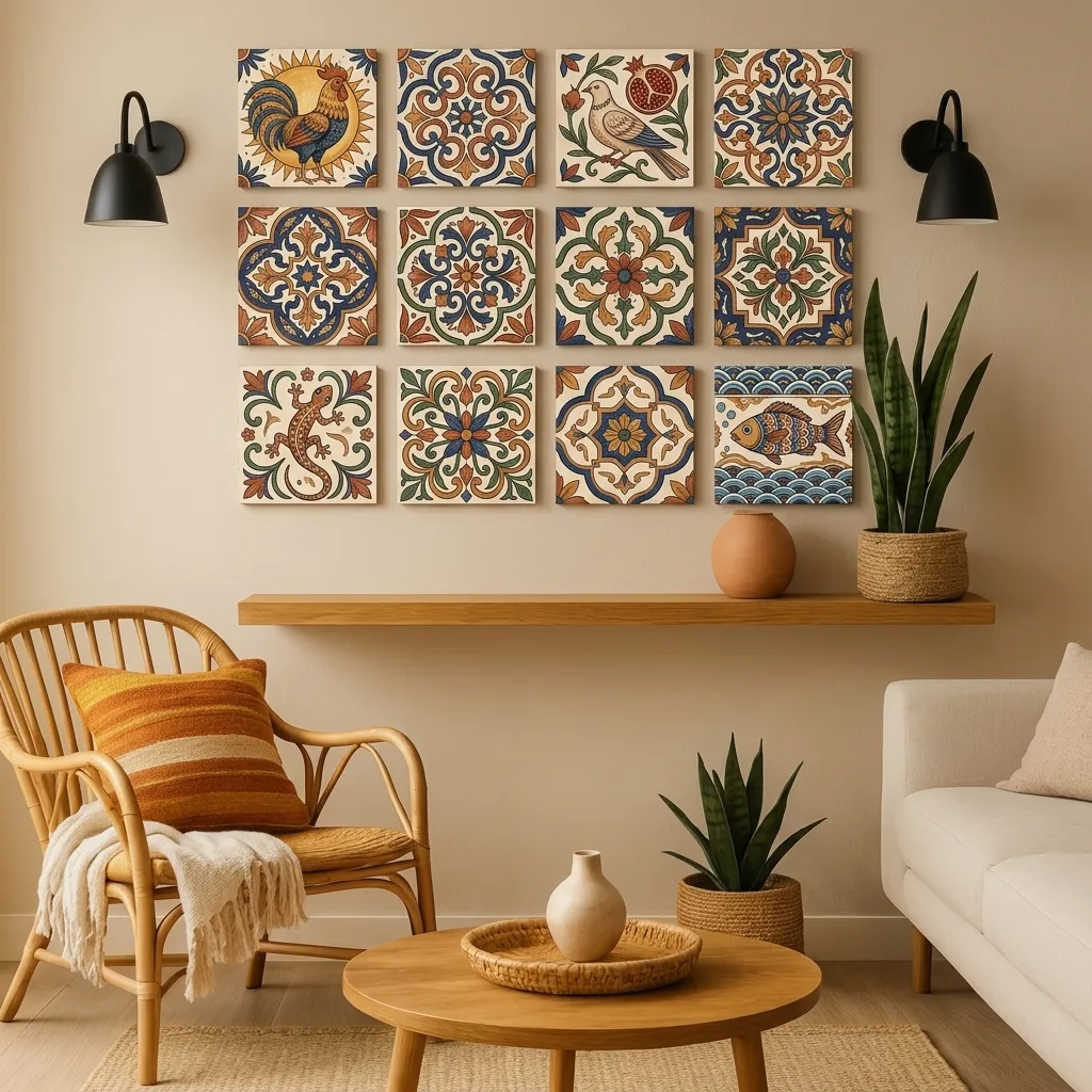 custom-acoustic-printed-panels-14.webp