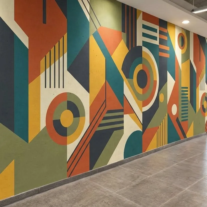 custom-acoustic-printed-panels-16.webp