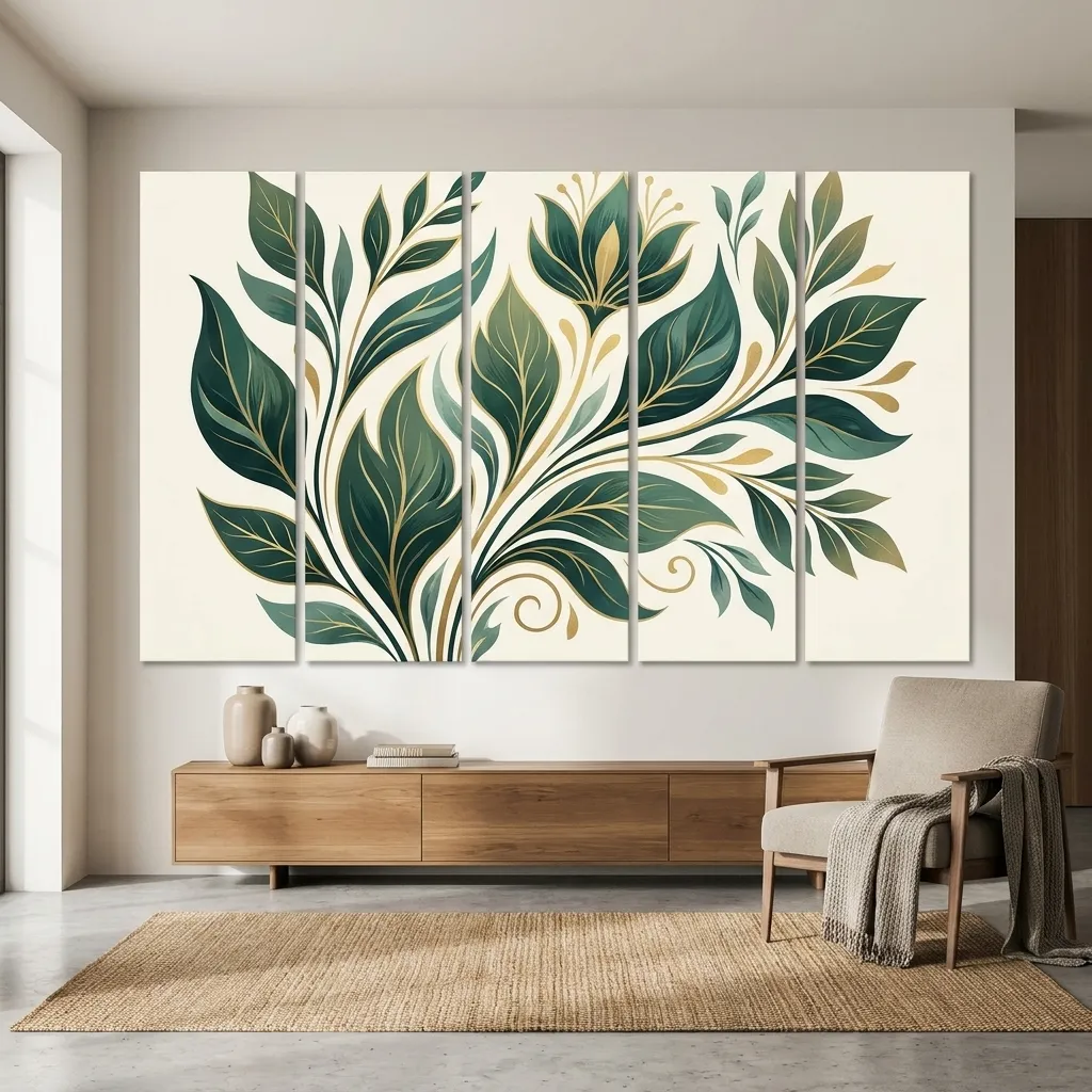 custom-acoustic-printed-panels-2.webp