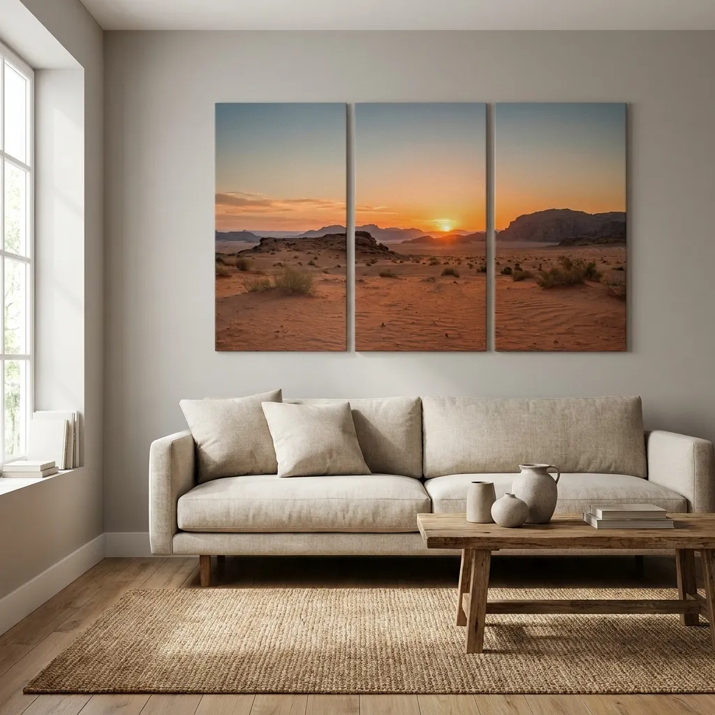 custom-acoustic-printed-panels-3.webp