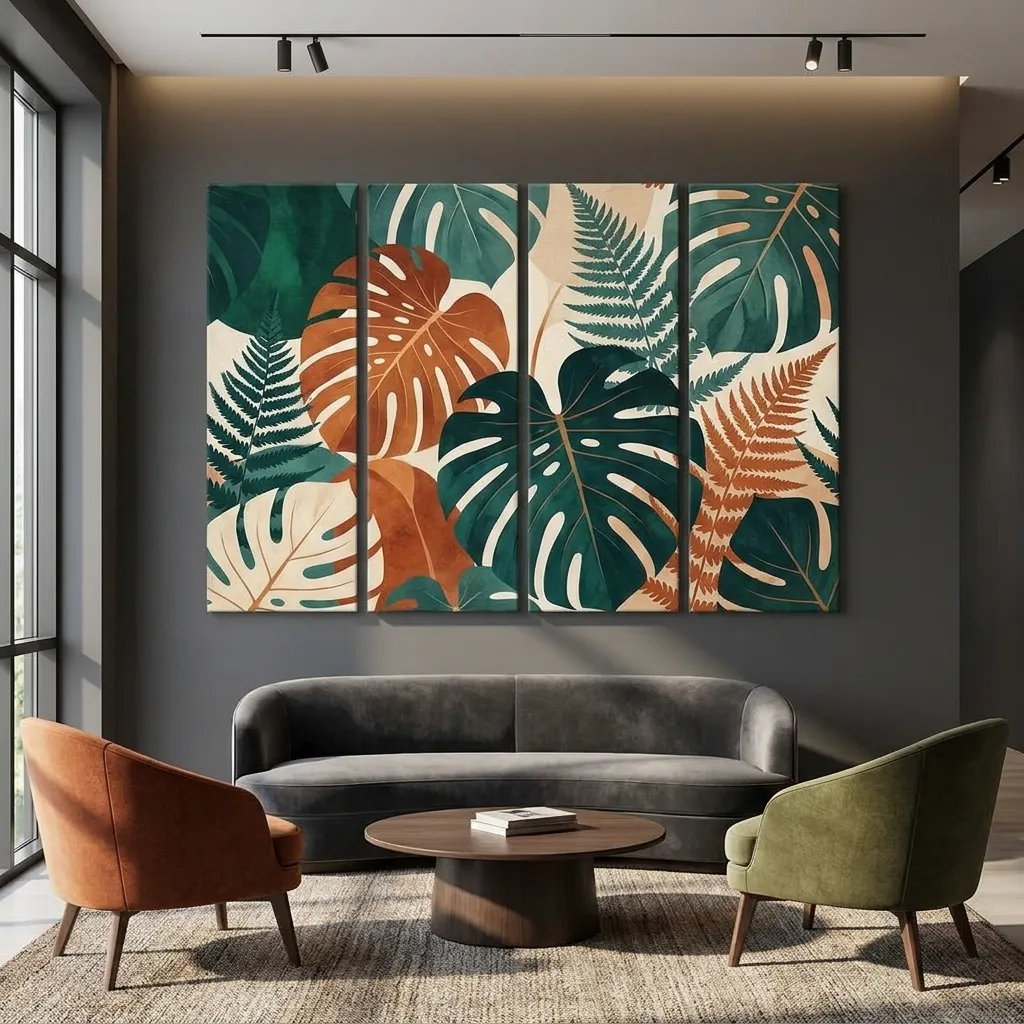 custom-acoustic-printed-panels-4.webp