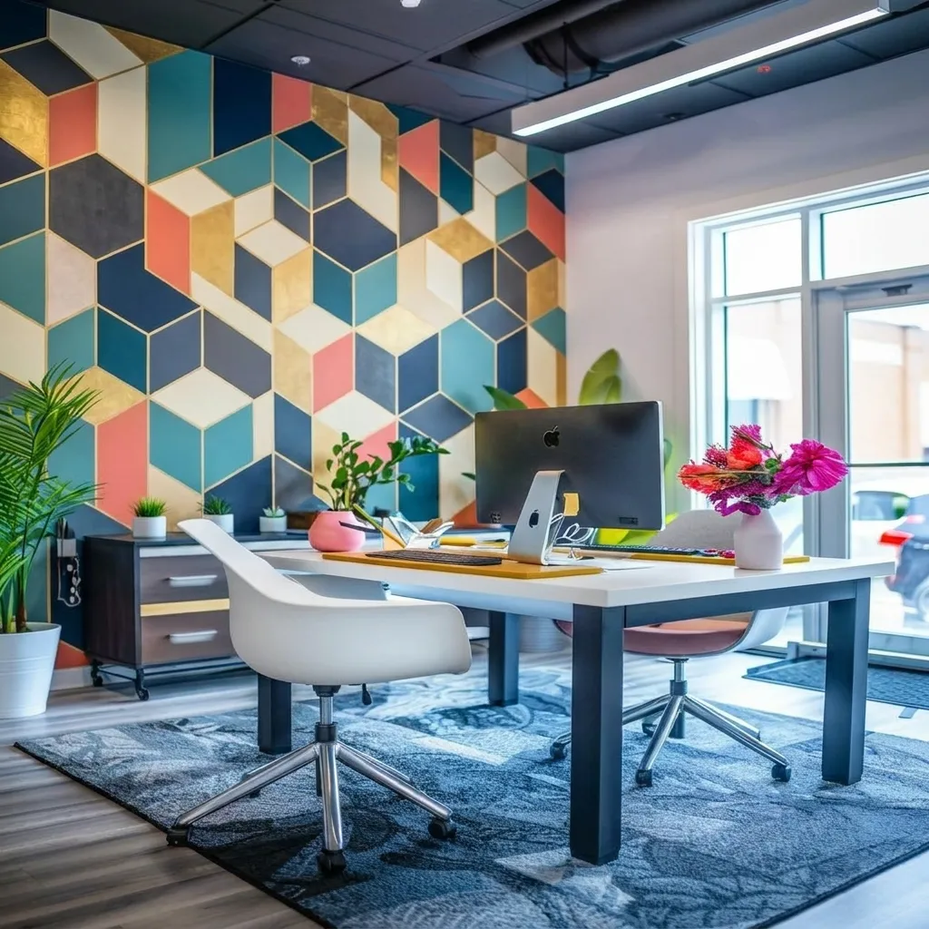 custom-acoustic-printed-panels-5.webp