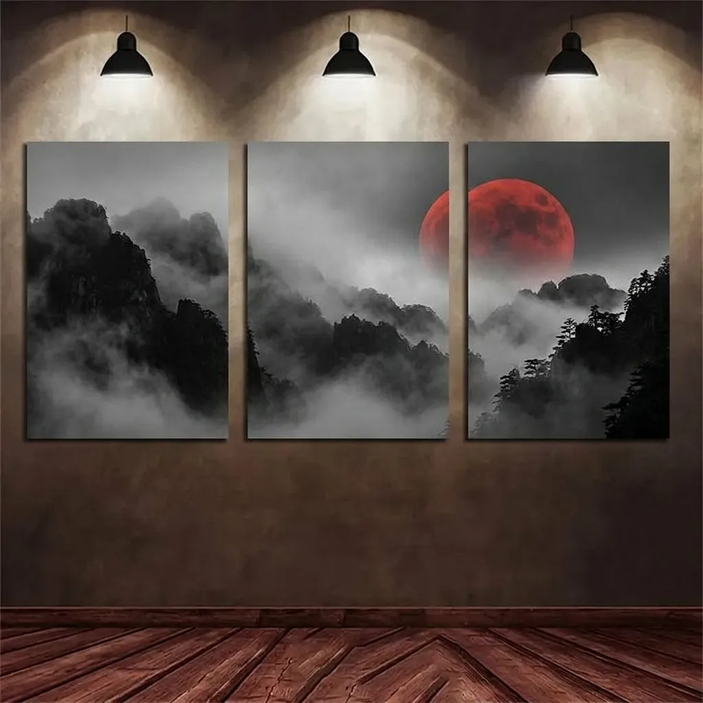 custom-acoustic-printed-panels-6.webp