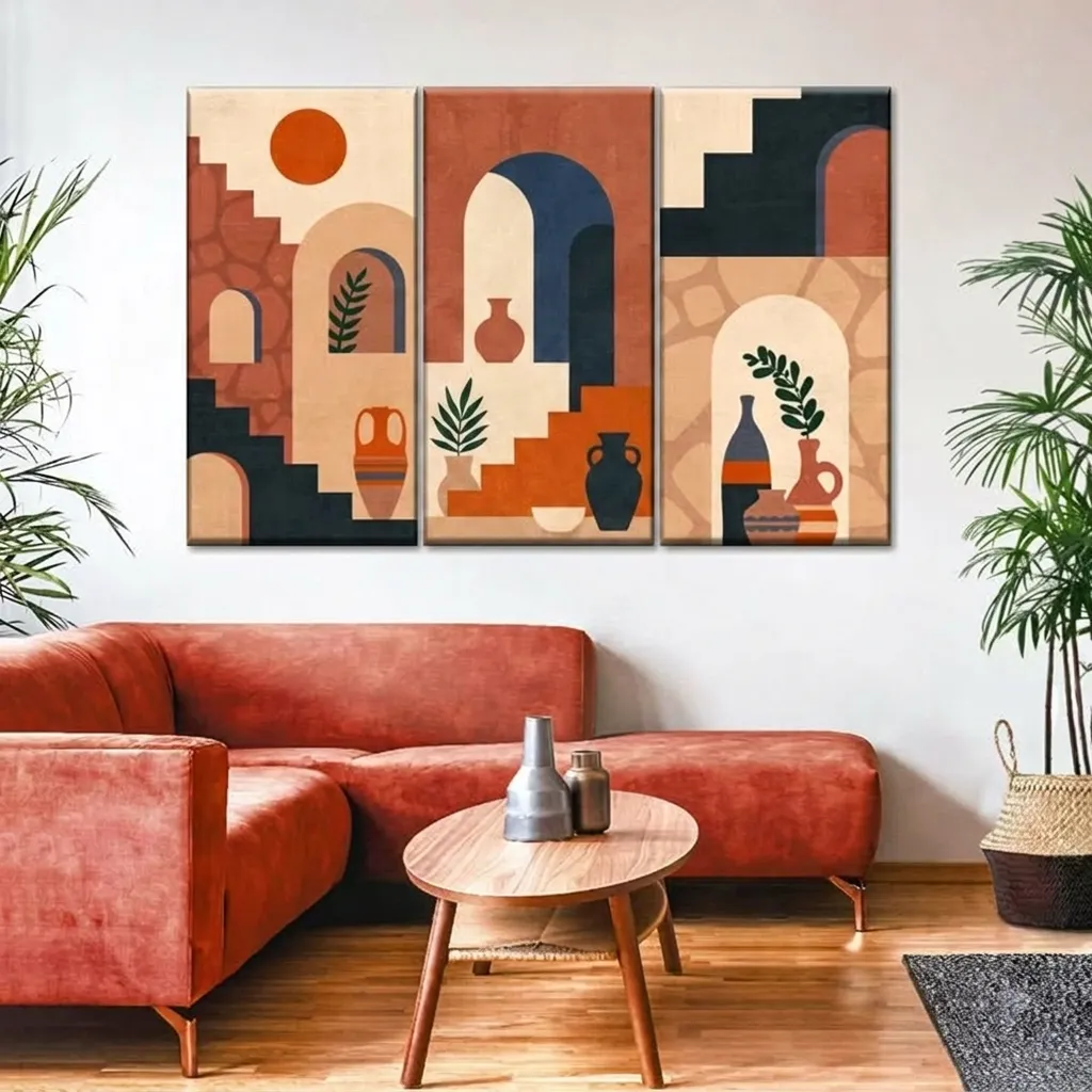 custom-acoustic-printed-panels-7.webp