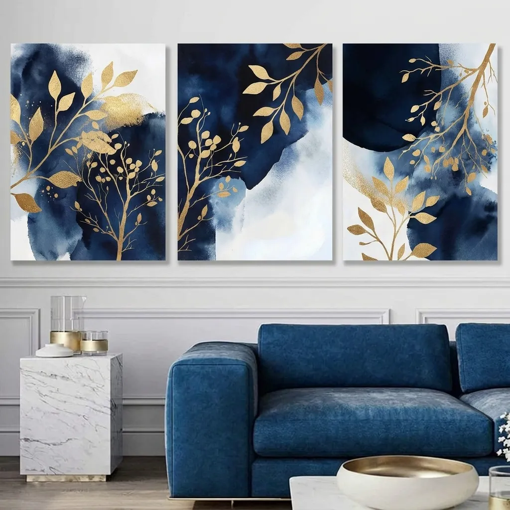 custom-acoustic-printed-panels-8.webp