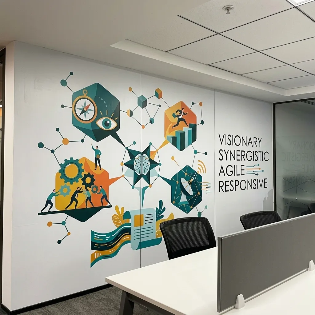 custom-acoustic-printed-panels-9.webp