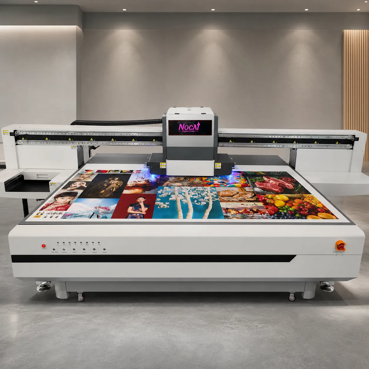 Best Uv Printing Services