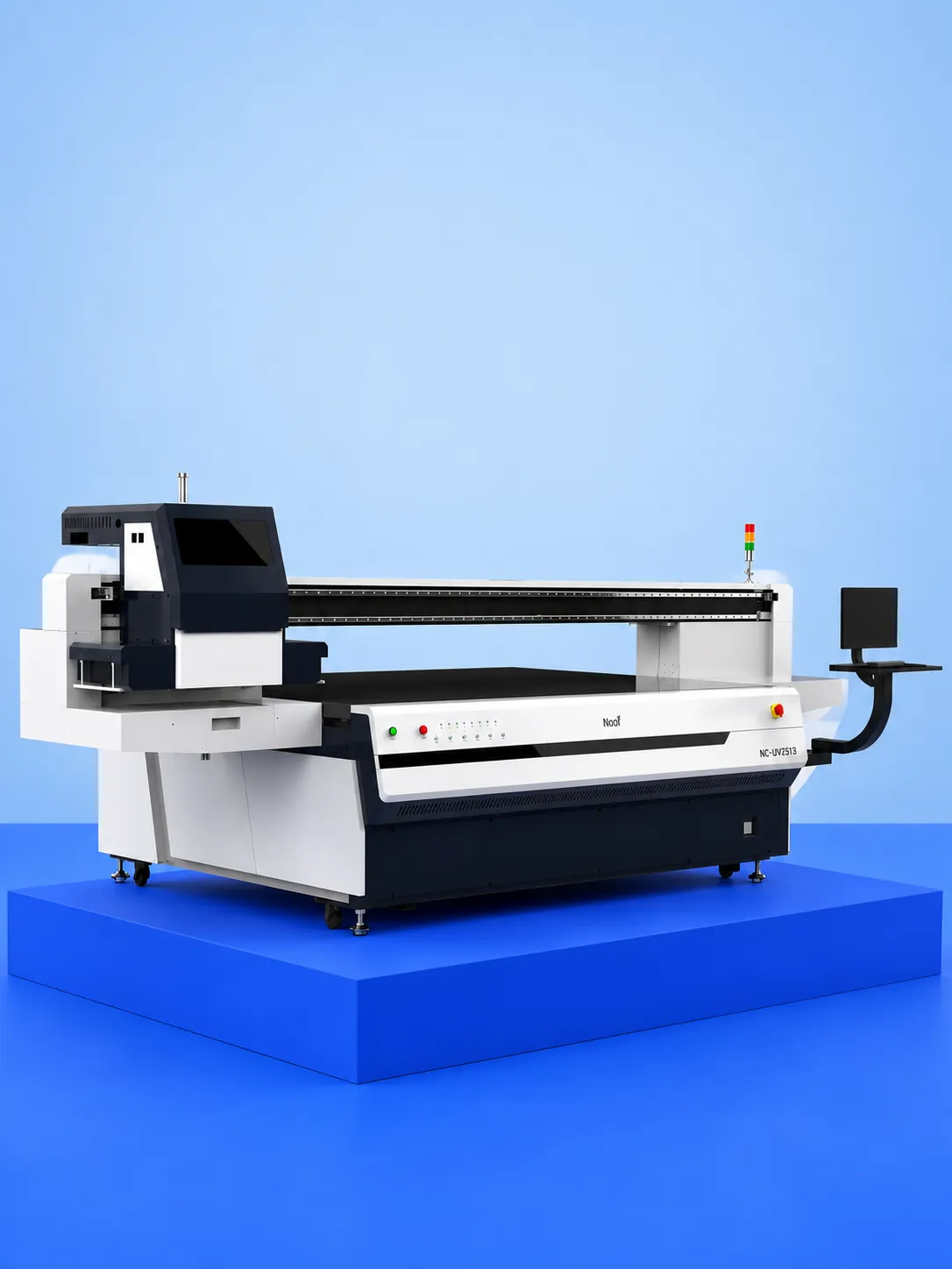 Uv Printing Services