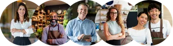 Trusted Customers
